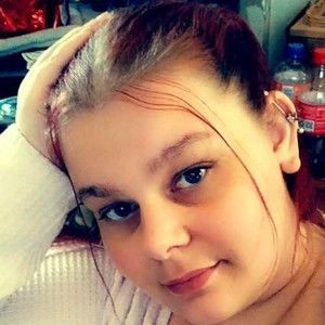 Meet your Posher, Kimmie